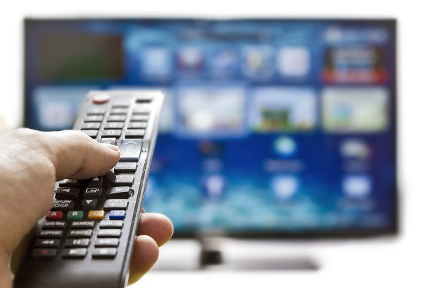 МТС начнет продавать умные телевизоры Kion Smart TV на ОС Android 11 в октябре