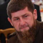 <span class="title">«На мясо и шкурку»: Кадыров высказался о кровной мести Зеленскому</span>