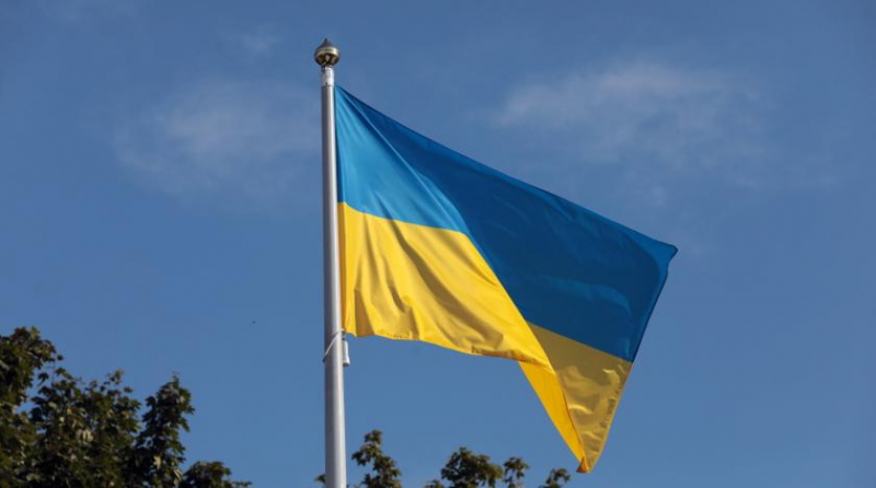 На Украине заявили о скором снятии санкций с России в Европе