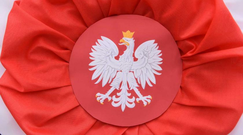 "Началось время Варшавы": в Польше призвали власти к созданию Речи Посполитой