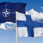 <span class="title">«Надоела мирная жизнь?»: собравшейся в НАТО Финляндии напомнили постыдную страницу истории</span>