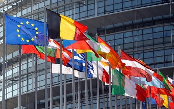 Надзорный орган ЕС обязал Европарламент усилить меры по защите данных