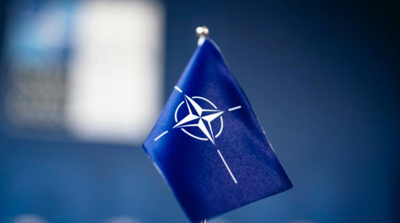 НАТО и ЕС закатили громкую истерику из-за референдумов 