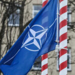 <span class="title">НАТО отвергло требование России вывести силы из Болгарии и Румынии</span>