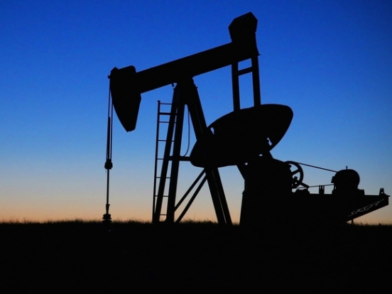 Нефтесервисная корпорация Halliburton ушла из России