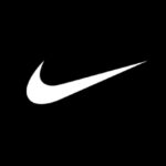 Nike сохранил звание самого дорогого бренда одежды в мире
