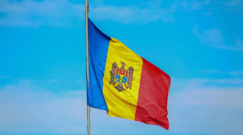 "Ниже своего достоинства": власти Молдавии разнесли за слова о России