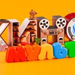 Новый канал для всей семьи «КиноМульт» начнет работать с 18 декабря