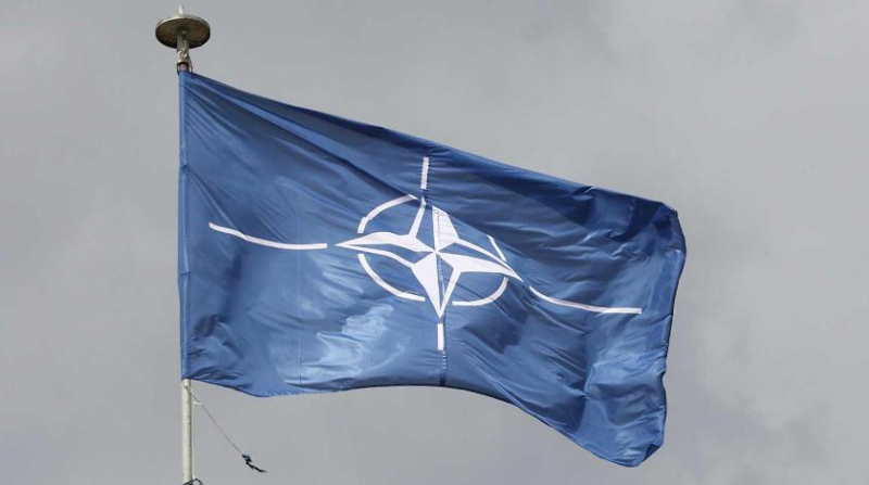 "Нужно держаться подальше": политолог раскрыл главную опасность НАТО для России