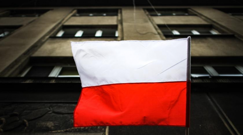 Обнаглевшая Польша требует от РФ репарации: политолог назвал реальные мотивы Варшавы