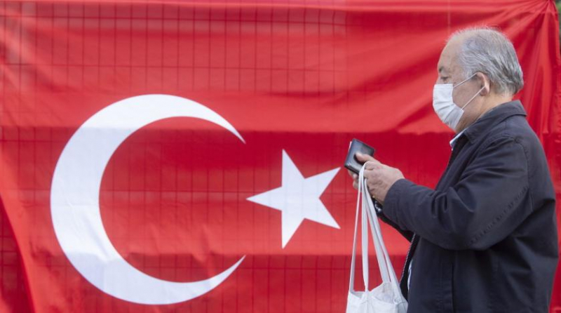 Партнерами не разбрасываются: почему Турция не ввязалась в конфликт с РФ