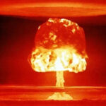 <span class="title">«Пепелище»: названо вероятное место нанесения ядерного удара США</span>