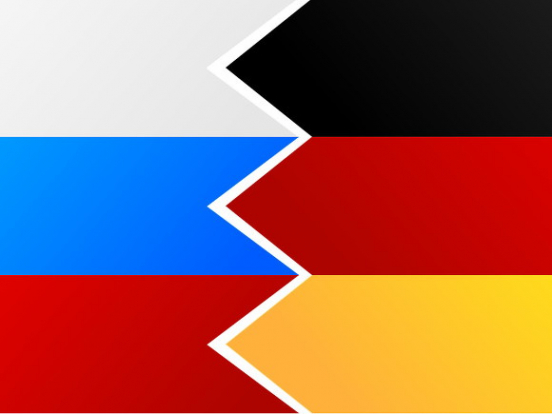 Перечислены «самые большие» помехи для немецкого бизнеса в России