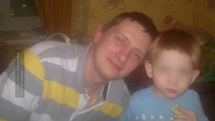 Племянник Пугачевой рассказал, почему его сын растет в чужой семье