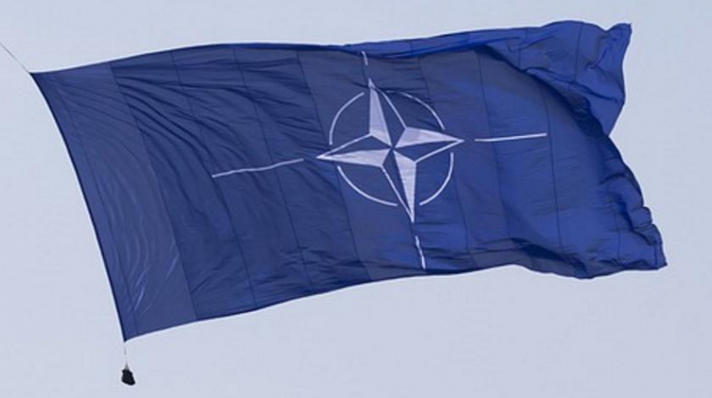 Почему Киеву откажут в членстве в НАТО: мнение украинского эксперта