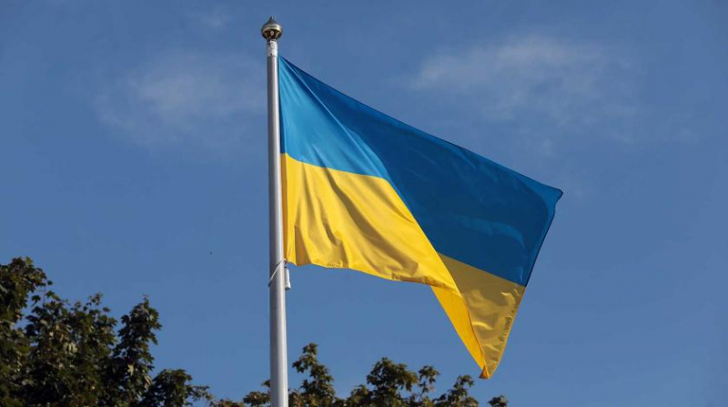 Почему Украина пошла на провокацию около Керченского пролива: объяснил эксперт
