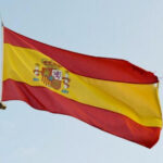 <span class="title">Под «Калинку-малинку»: в Испании требуют выгнать вояк НАТО из страны</span>