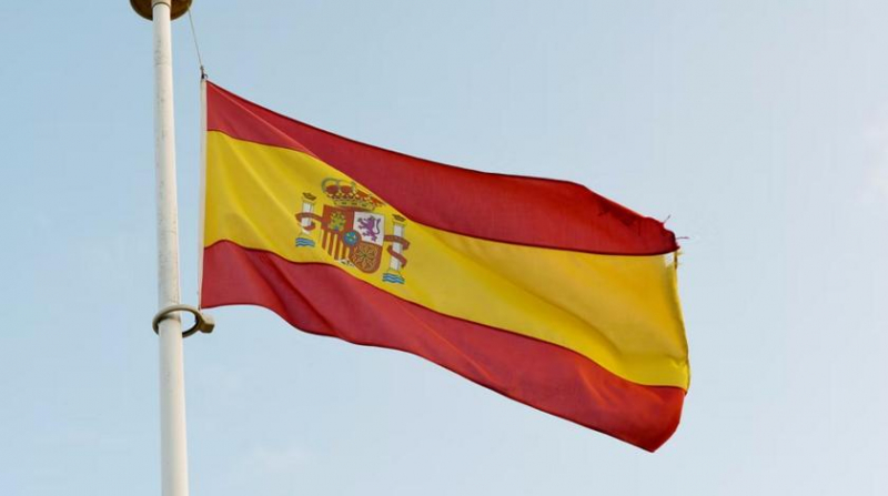 Под "Калинку-малинку": в Испании требуют выгнать вояк НАТО из страны