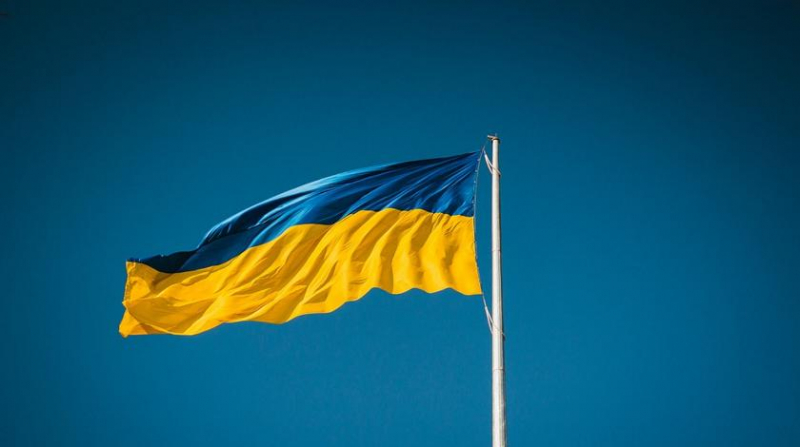 "Под маской заботы": Запад уличили в попытке обмануть Украину