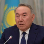 <span class="title">«Похоже на капитуляцию»: эксперты оценили выступление Назарбаева</span>