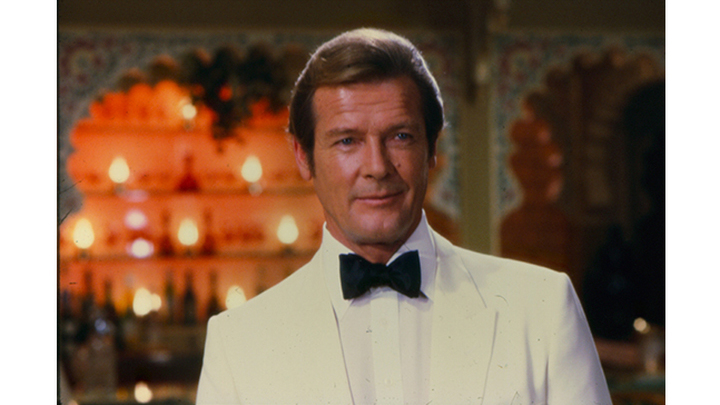 Поиск нового актера на роль агента 007 может затянуться не на один год