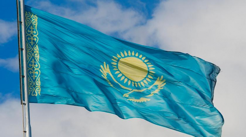 Политолог раскрыл задумку террористов по госперевороту в Казахстане