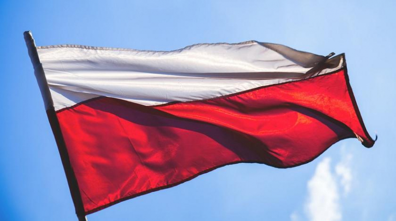 Польша потребовала устроить России "торговую блокаду" по морю и по суше