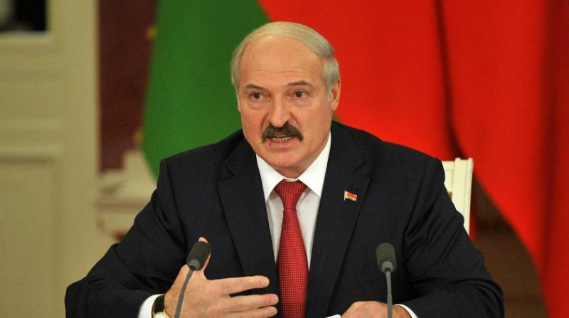 Польский эксперт раскрыл план Лукашенко по дестабилизации Европы