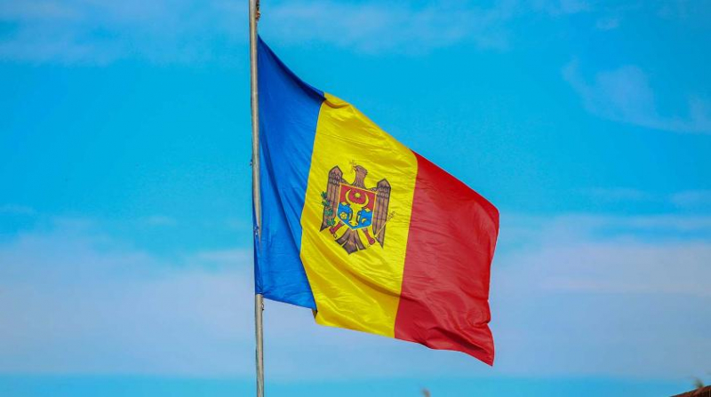 После угрозы "Газпрома" в Молдавии решили ввести режим ЧП