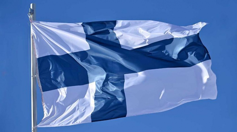 Последствия вступления Финляндии в НАТО оценил эксперт