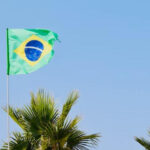 Президент Бразилии влепил Шольцу звонкую пощечину