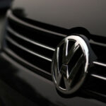<span class="title">Профсоюз: Калужский завод Volkswagen отправит работников в простой до конца года</span>