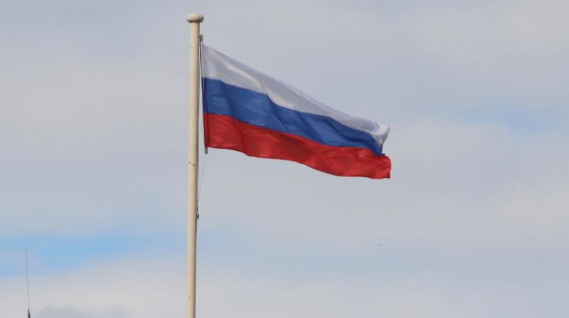 "Пусть сгниют их кости": Москва мощно врезала по врагам и беглецам