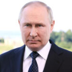 <span class="title">Путин получил тайное послание от Зеленского</span>