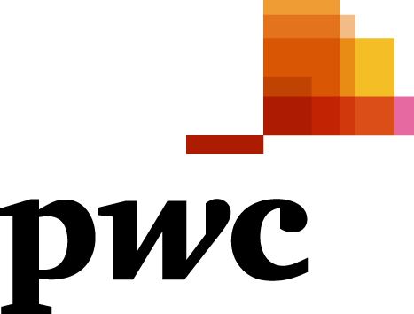 PwC и KPMG исключат российские подразделения из своих сетей