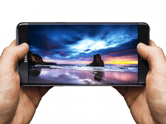 РБК: Популярные смартфоны Samsung исчезли из продажи в некоторых регионах РФ