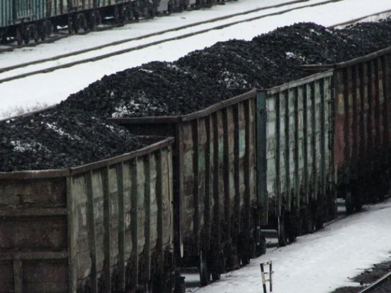 РБК: В Татарстане и Коми заявили о риске закрытия предприятий из-за дефицита вагонов
