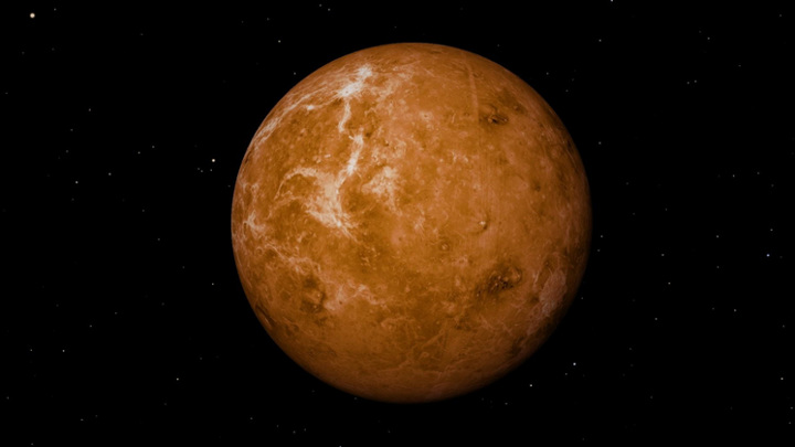Ретроградная Венера: чем она опасна и как повлияет на отношения