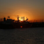 <span class="title">Reuters: «Транснефть» закрыла информацию о планах экспорта и транзита нефти по морю</span>