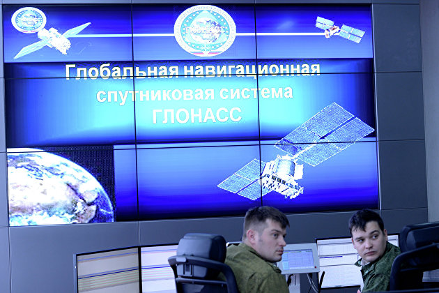 Рогозин заявил о возможном изменении программы летных испытаний лунного корабля "Орел"
