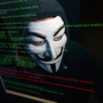 <span class="title">Росреестр сообщил, что сайт ведомства подвергся хакерским атакам</span>