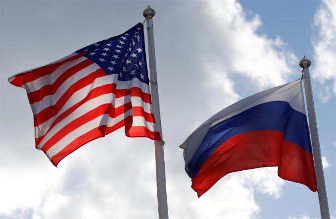 Россия и США проведут специальные консультации по визам и работе диппредставительств