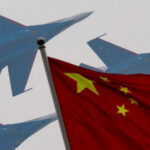 Россия поможет Китаю вернуть Тайвань — экс-член ООН