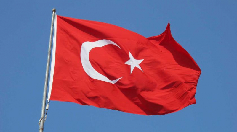 Россия потребовала у Турции объяснений из-за Казахстана