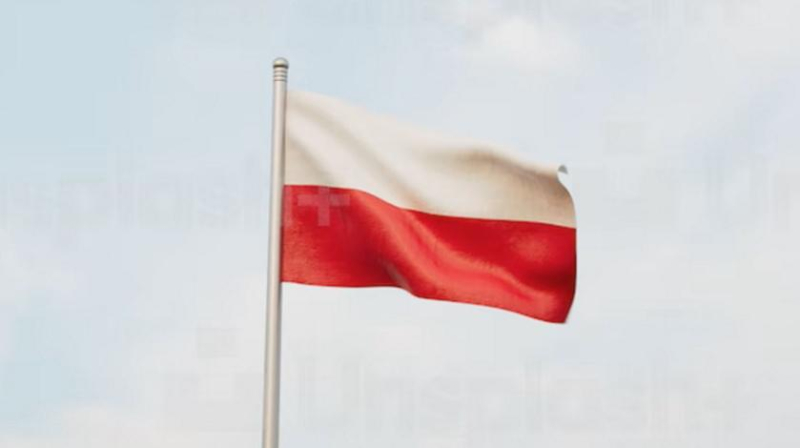 Россия строго наказала Польшу за визит Байдена –  Orlen