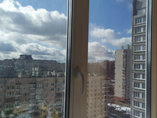 Россиян предупредили о вероятном удорожании окон и балконных дверей