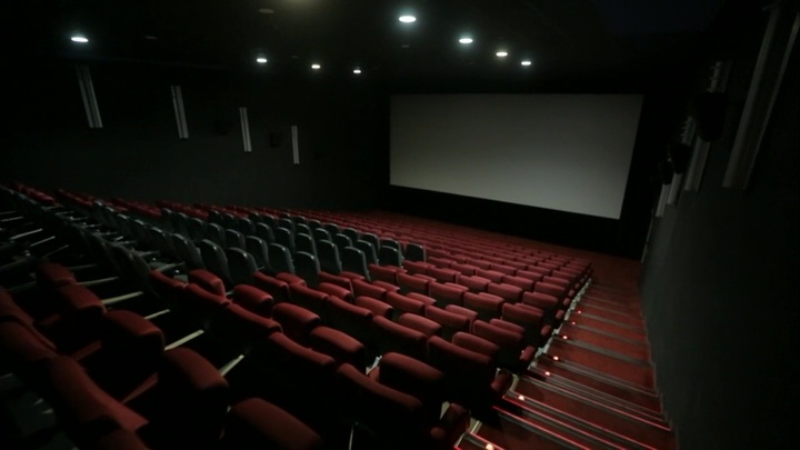 Российские кинотеатры не станут повышать цены на билеты