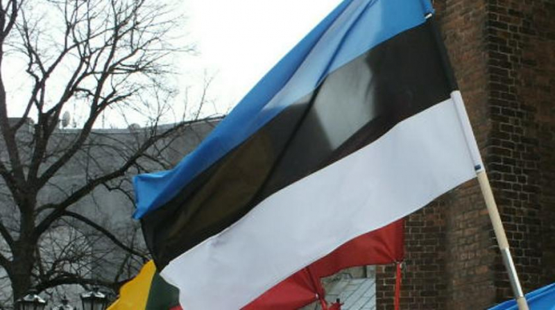 Российский МИД объявил о закрытии консульств трех стран