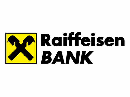 Российское отделение Raiffeisen Bank может быть продано