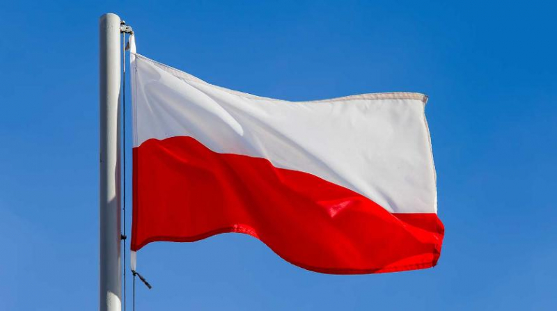 Россию обвинили в организации наплыва мигрантов для удара по Польше 